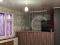 Продаю торговое помещение. Фото 8.