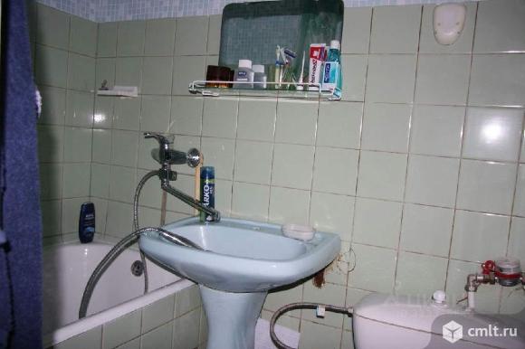 Продам 2-комн. квартиру 36 кв.м.. Фото 19.