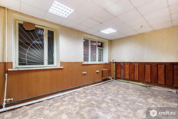 Коммерческое помещение в центре г. Ростова-на-Дону. Фото 3.