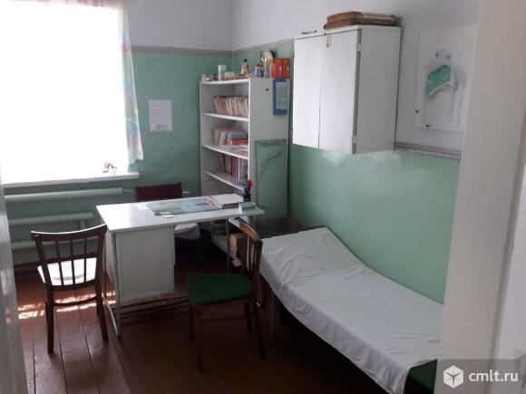 Помещение фельдшерского пункта, 20.4 кв. м.. Фото 5.