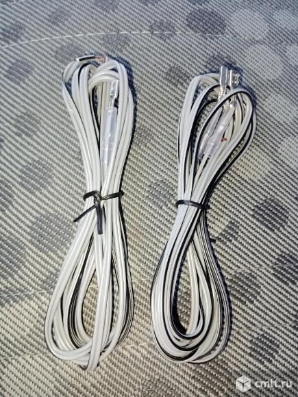 Динамики колонки аккустика авто Kenwood. Фото 10.