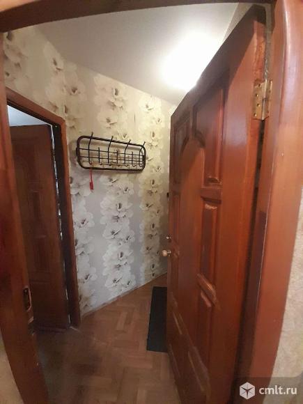 2-комнатная квартира 56 кв.м. Фото 10.