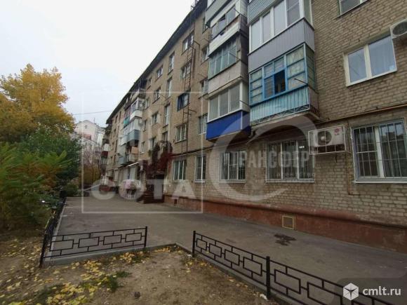 Комната 12,7 кв.м. Фото 11.