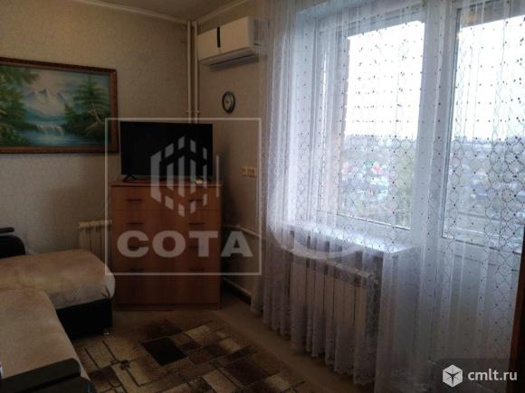 Комната 14,2 кв.м. Фото 1.