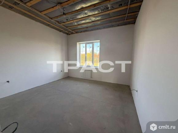 Дом 120 кв.м. Фото 10.