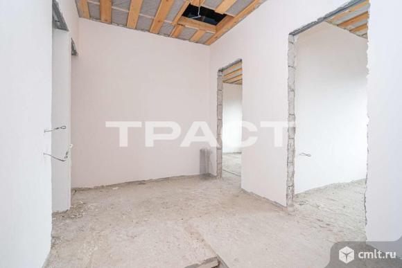 Дом 145 кв.м. Фото 15.