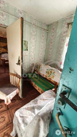 Дом 78 кв.м. Фото 20.