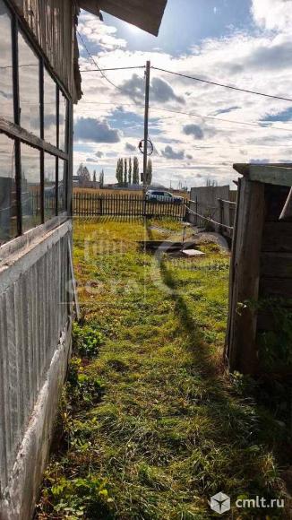 Дом 80 кв.м. Фото 20.