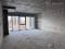 Продаю помещение свободного назначения. Фото 4.