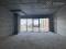 Продаю помещение свободного назначения. Фото 5.