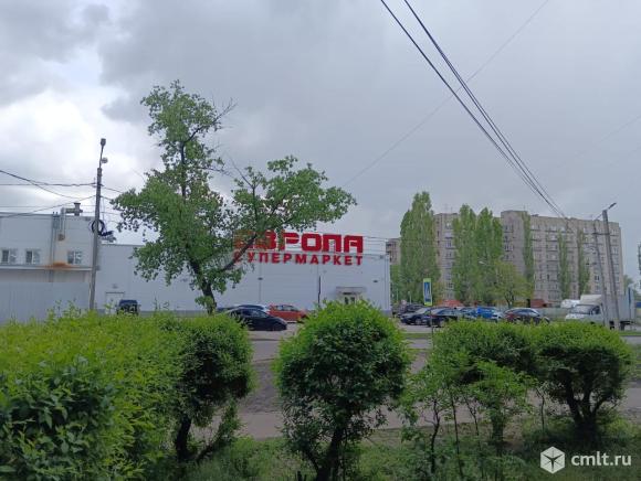 4-комнатная квартира 72,1 кв.м. Фото 19.