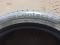 18 R 225/45 Continental Ice Contact 2 одна шина. Фото 2.