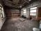 Аренда склада 1000 м2. Фото 12.
