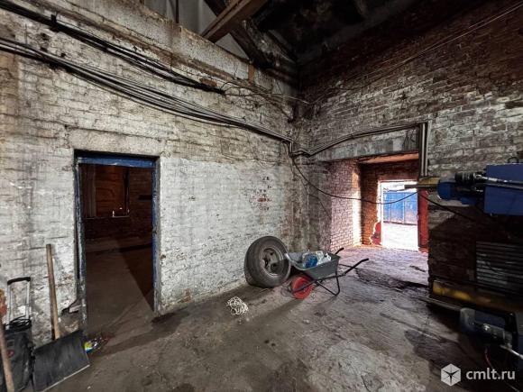 Аренда склада 1000 м2. Фото 16.