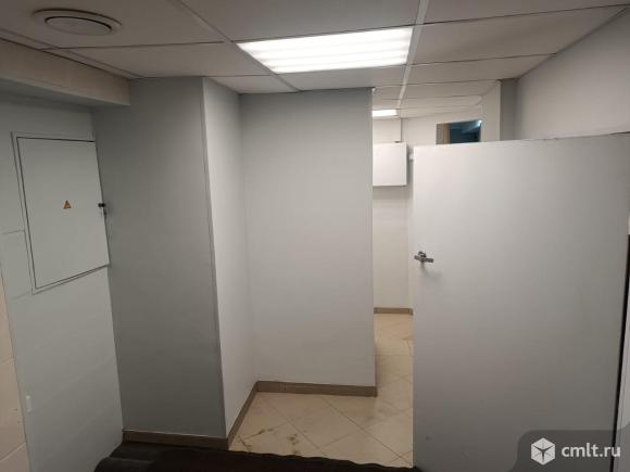 Продается ГАБ 136.3 м2. Фото 19.