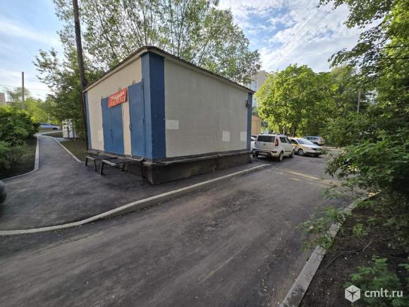 Продается ПСН 31 м2. Фото 8.