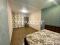1-комнатная квартира 35 кв.м. Фото 4.