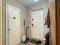 1-комнатная квартира 37 кв.м. Фото 8.