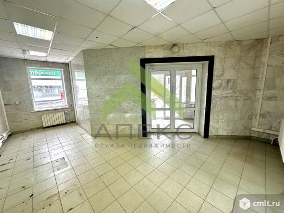 Сдаю помещение свободного назначения. Фото 1.