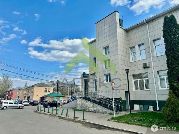 Сдаю помещение свободного назначения. Фото 20.