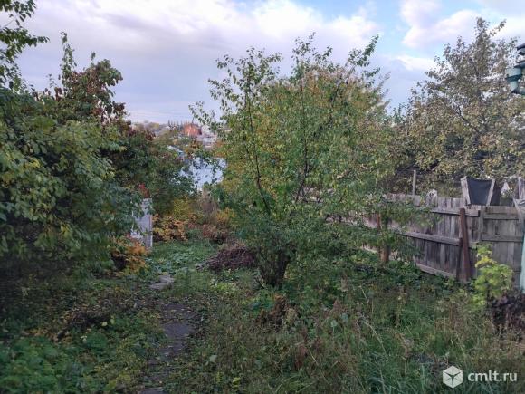 Участок 8,3 сот.. Фото 7.