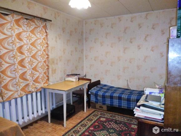 Дом 80,2 кв.м. Фото 20.