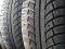 15 R 195/60 Gislaved Nord Frost 5 Комплект и поштучно. Фото 2.