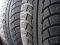 15 R 195/60 Gislaved Nord Frost 5 Комплект и поштучно. Фото 1.