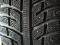17 R 225/50 Kumho I'Zen KW22 Комплект. Фото 3.
