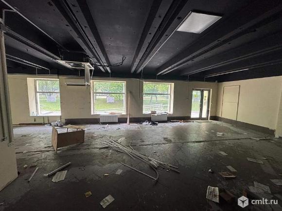 Продается ПСН 199 м2. Фото 4.
