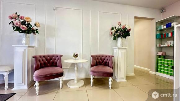 Продается готовый бизнес 47 м2. Фото 1.