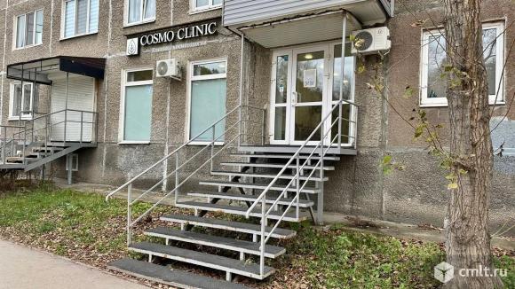 Продается готовый бизнес 47 м2. Фото 12.