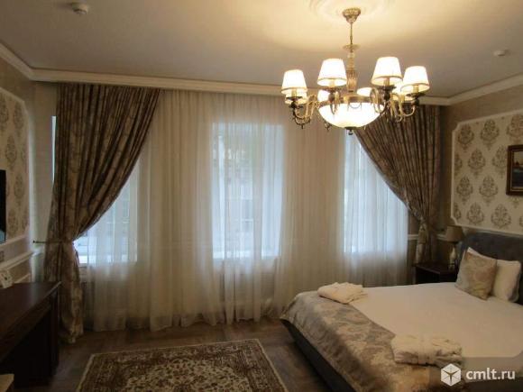 Продается здание 476.9 м2. Фото 9.