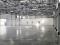 Аренда производства 540 м2. Фото 14.