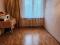 3-комнатная квартира 53 кв.м. Фото 8.