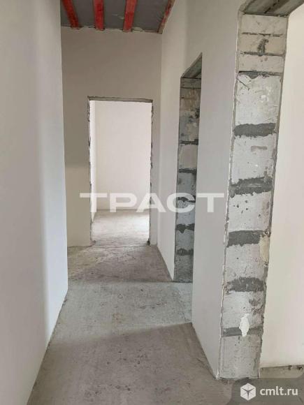 Дом 110 кв.м. Фото 14.