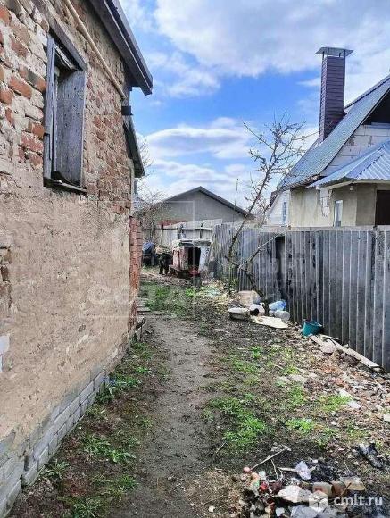 Дом 87 кв.м. Фото 20.