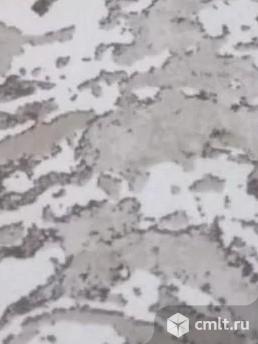 Ковровая дорожка. Фото 1.