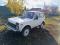 ВАЗ (Lada) 21213-Нива - 2001 г. в.. Фото 1.