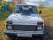 ВАЗ (Lada) 21213-Нива - 2001 г. в.. Фото 3.