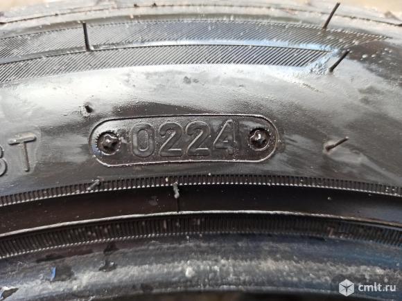 17 R 225/45 Triangle EffeXSport Комплект. Фото 5.