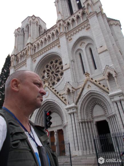 Клуб булатовских шашек. Фото 10.