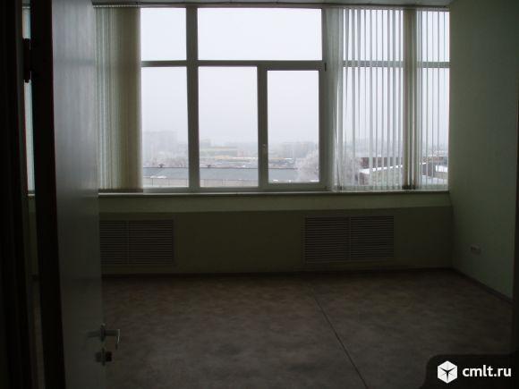 Сдам офис, 40 кв.м, по ул. Пешестрелецкой, №54. Фото 1.