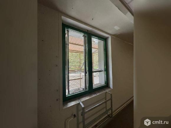 Торговое помещение 167.5 м2 в аренду. Фото 9.