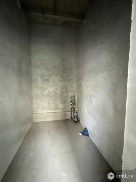 Продажа помещения свободного назначения, 151 м2 под готовый бизнес.. Фото 8.