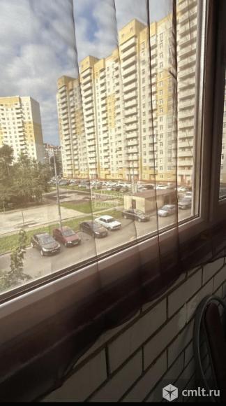 3-комнатная квартира 81 кв.м. Фото 9.