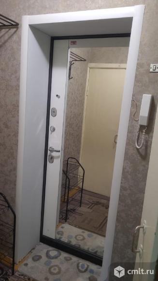 2-комнатная квартира 42,5 кв.м. Фото 1.