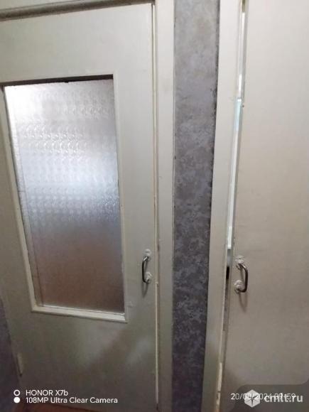 2-комнатная квартира 42,5 кв.м. Фото 12.