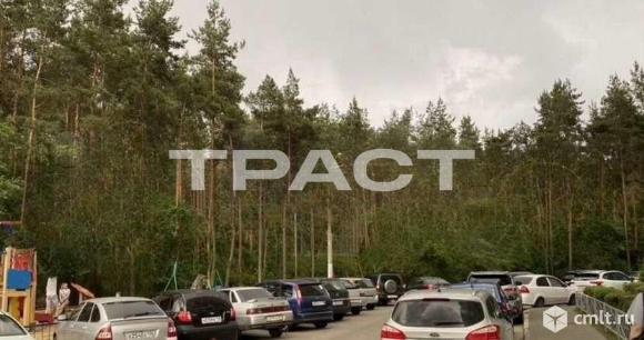 1-комнатная квартира 49,9 кв.м. Фото 12.