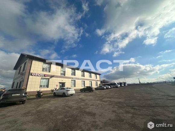 Дом 110 кв.м. Фото 7.